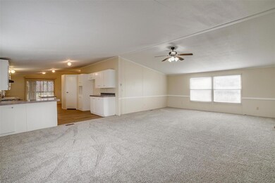 183 Private Road 4434, Rhome, TX 76078 - photo 2