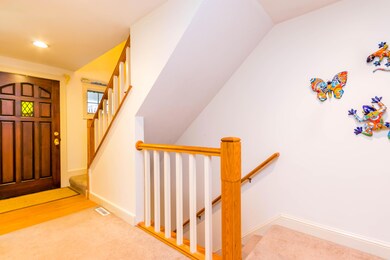 11 Village Green Cir, Mashpee, MA 02649 - photo 5