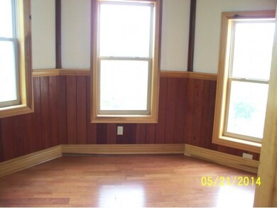 4421 Joe Bald Rd, Kimberling City, MO 65686 - photo 7