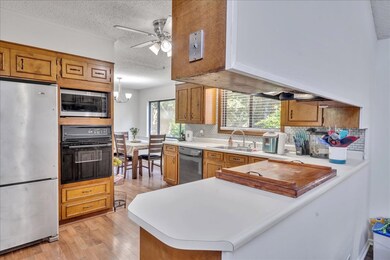 108 Brier Patch Rd, Cordele, GA 31015 - photo 7