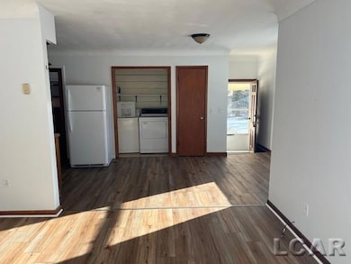 6000 W Beecher Rd unit B, Clayton, MI 49235 - photo 5