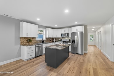 2272 Lakewood Ave, Lima, OH 45805 - photo 6