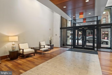 Twelve 09 unit 309, Baltimore, MD 21201 - photo 7