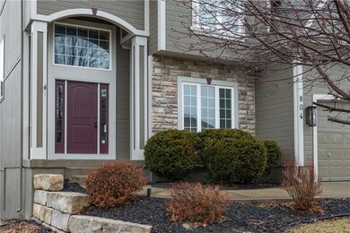 GORGEOUS ENTRY  INCLUDES STONE ACCENTS BEAUTIFUL L