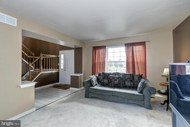 7114 Norris Ave, Sykesville, MD 21784 - photo 4