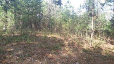 Land 2