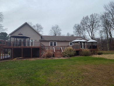 3124 State Route 417, Franklin, PA 16323 - photo 4