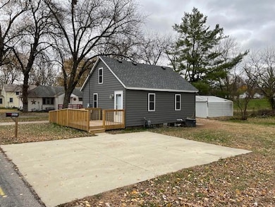 1207 15th Ave SW, Austin, MN 55912 - photo 4