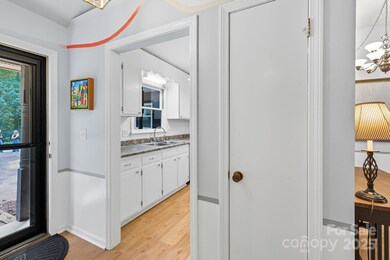 31 Unity Ct, Etowah, NC 28729 - photo 5