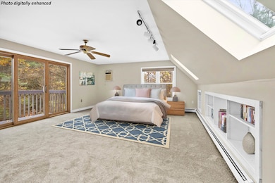 53 Cross Rd, Hooksett, NH 03106 - photo 6