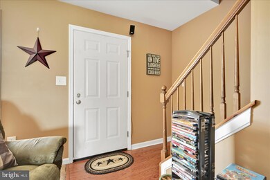 506 Stonecrest Ct, Stevens, PA 17578 - photo 4