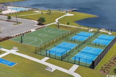 8009 Lotus Dr unit Lot 260, Myrtle Beach, SC 29579 - photo 6