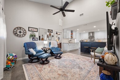 121 Grand Teton Dr, Whitney, TX 76692 - photo 6