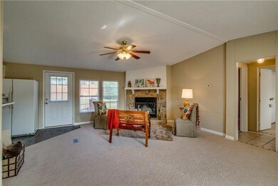 509 Leeza Loop, Dickson, TN 37055 - photo 7