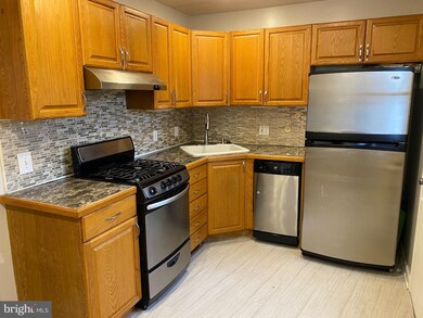 20 Shepherd Rd, Cherry Hill, NJ 08034 - photo 4