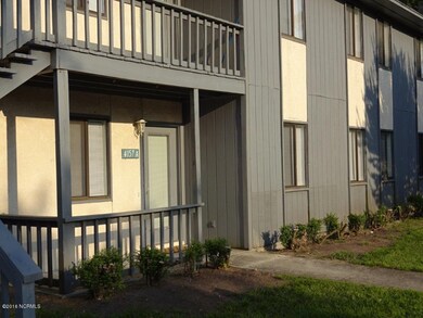 2 - Building 2