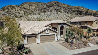 0002-31st DRONE PHOTOS (1)