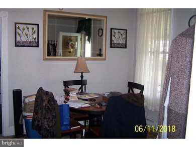 324 Arlington St, Tamaqua, PA 18252 - photo 4