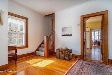 127 Elmgrove-28