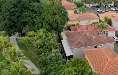 5754 NW 98th Ave, Doral, FL 33178 - photo 4