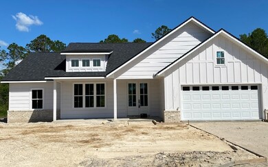 178 Turkey Run Ct, Lake City, FL 32055 - photo 3