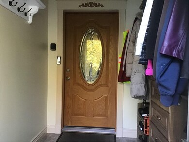 36 Parker St, Auburn, NY 13021 - photo 5