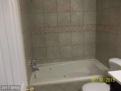 12903 Chalfont Ave, Fort Washington, MD 20744 - photo 6