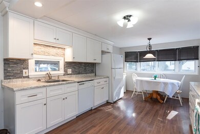 1 Kirkwood Rd, Hooksett, NH 03106 - photo 4