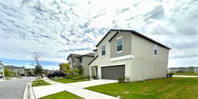 31313 Barrel Wave Way, Zephyrhills, FL 33545 - photo 3