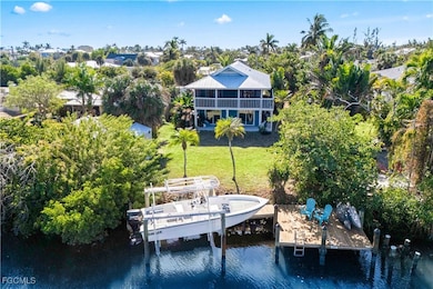 3236 6th Ave, Saint James City, FL 33956 - photo 7