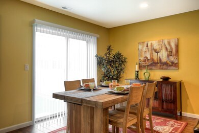 16712 West Hill Dr E, Bonney Lake, WA 98391 - photo 7