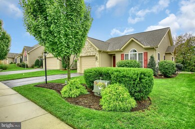 30 Keswick Dr, Mechanicsburg, PA 17050 - photo 2