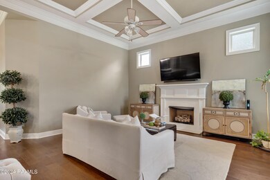 302 Ruidoso Dr-6