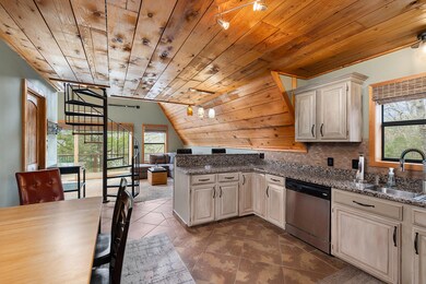 376 Magnolia Ln, Branson, MO 65616 - photo 2