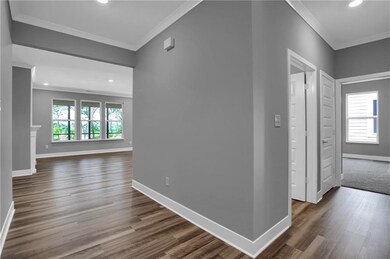 19485 Sumrall Place, Westfield, IN 46074 - photo 7