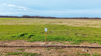 Lot 27 Grison Cir, Corsicana, TX 75109 - photo 5