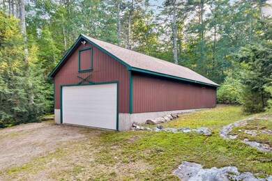 22 Rustic Ln, Moultonborough, NH 03254 - photo 6