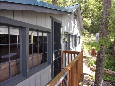 1625 Piney Point Dr, Roach, MO 65787 - photo 2