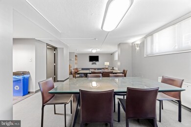 University One Condos unit 1007, Baltimore, MD 21218 - photo 5