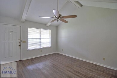 303 Nottingham Way, Hinesville, GA 31313 - photo 6