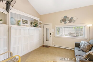 24-web-or-mls-842 Lake St, Saugatuck-24