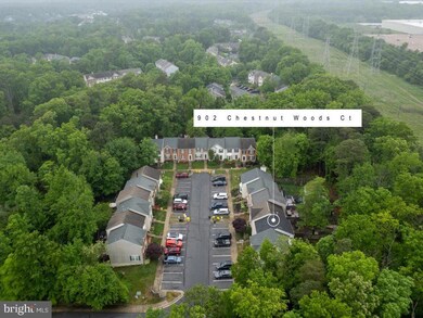 902 Chestnut Wood Ct, Chestnut Hill Cove, MD 21226 - photo 5