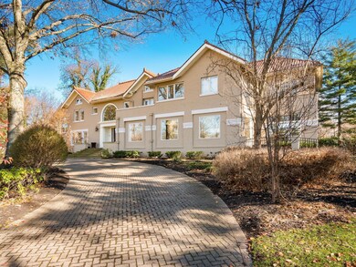 336 S Columbia Ave, Columbus, OH 43209 - photo 5