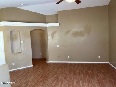 24021 W Hidalgo Ave unit 1, Buckeye, AZ 85326 - photo 7