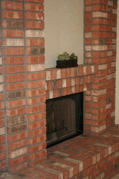 7433 E Forge Ave, Mesa, AZ 85208 - photo 5