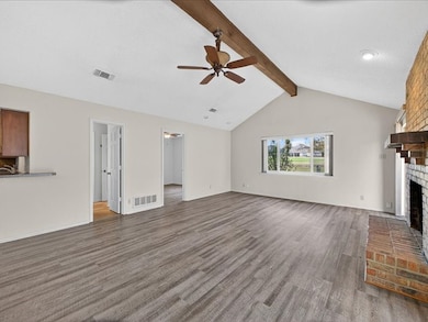 6218 Tezcuco Ct, Granbury, TX 76049 - photo 7