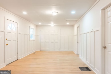 80 Menefee St, Palmetto, GA 30268 - photo 5