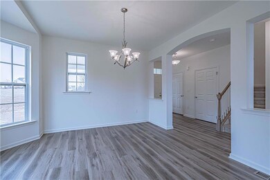 808 Piedmont Ln, Easton, PA 18040 - photo 5