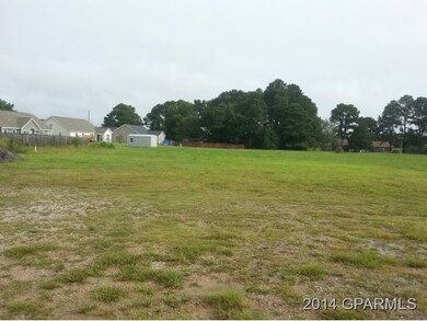 0 Blackstone Dr, Winterville, NC 28590 - photo 3