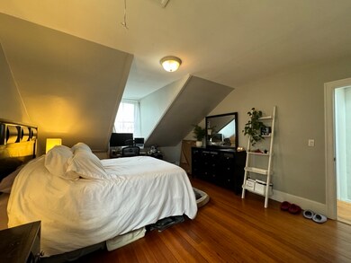 453 Shawmut Ave unit 5, Boston, MA 02118 - photo 6